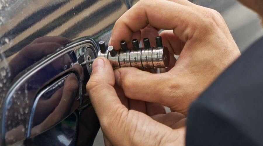 Professional Flat Roofing Installation in Marshall, OK